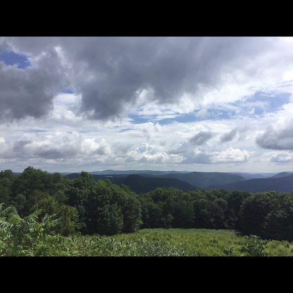 Meet your Posher, Laurie - Picture 4 of 6